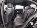 Mercedes-Benz A 180 d Progressive Aut LED LEDER NAVI SITZHZG Schwarz - thumbnail 24