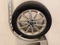 Mercedes-Benz A 180 d Progressive Aut LED LEDER NAVI SITZHZG Schwarz - thumbnail 27