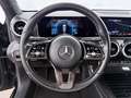Mercedes-Benz A 180 d Progressive Aut LED LEDER NAVI SITZHZG Schwarz - thumbnail 21