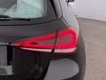 Mercedes-Benz A 180 d Progressive Aut LED LEDER NAVI SITZHZG Schwarz - thumbnail 11