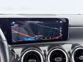 Mercedes-Benz A 180 d Progressive Aut LED LEDER NAVI SITZHZG Schwarz - thumbnail 16