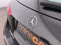 Mercedes-Benz A 180 d Progressive Aut LED LEDER NAVI SITZHZG Schwarz - thumbnail 10
