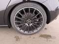 Mercedes-Benz A 180 d Progressive Aut LED LEDER NAVI SITZHZG Schwarz - thumbnail 17