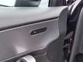 Mercedes-Benz A 180 d Progressive Aut LED LEDER NAVI SITZHZG Schwarz - thumbnail 23