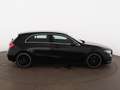 Mercedes-Benz A 180 d Progressive Aut LED LEDER NAVI SITZHZG Schwarz - thumbnail 9