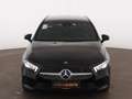 Mercedes-Benz A 180 d Progressive Aut LED LEDER NAVI SITZHZG Schwarz - thumbnail 2