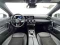 Mercedes-Benz A 180 d Progressive Aut LED LEDER NAVI SITZHZG Schwarz - thumbnail 13