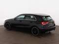 Mercedes-Benz A 180 d Progressive Aut LED LEDER NAVI SITZHZG Schwarz - thumbnail 6