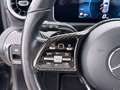 Mercedes-Benz A 180 d Progressive Aut LED LEDER NAVI SITZHZG Schwarz - thumbnail 20