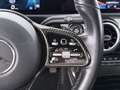Mercedes-Benz A 180 d Progressive Aut LED LEDER NAVI SITZHZG Schwarz - thumbnail 19