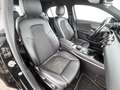 Mercedes-Benz A 180 d Progressive Aut LED LEDER NAVI SITZHZG Schwarz - thumbnail 15