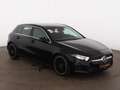 Mercedes-Benz A 180 d Progressive Aut LED LEDER NAVI SITZHZG Schwarz - thumbnail 4