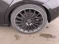 Mercedes-Benz A 180 d Progressive Aut LED LEDER NAVI SITZHZG Schwarz - thumbnail 25