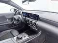 Mercedes-Benz A 180 d Progressive Aut LED LEDER NAVI SITZHZG Schwarz - thumbnail 14
