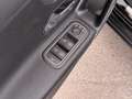 Mercedes-Benz A 180 d Progressive Aut LED LEDER NAVI SITZHZG Schwarz - thumbnail 22