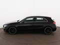 Mercedes-Benz A 180 d Progressive Aut LED LEDER NAVI SITZHZG Schwarz - thumbnail 5