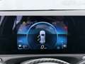 Mercedes-Benz A 180 d Progressive Aut LED LEDER NAVI SITZHZG Schwarz - thumbnail 18