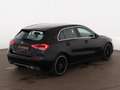 Mercedes-Benz A 180 d Progressive Aut LED LEDER NAVI SITZHZG Schwarz - thumbnail 8