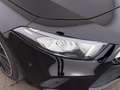 Mercedes-Benz A 180 d Progressive Aut LED LEDER NAVI SITZHZG Schwarz - thumbnail 12