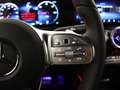Mercedes-Benz EQA 250+ Business Edition 71 kWh | Nightpakket | Panor Grau - thumbnail 19