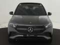 Mercedes-Benz EQA 250+ Business Edition 71 kWh | Nightpakket | Panor Grau - thumbnail 21