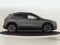 Mercedes-Benz EQA 250+ Business Edition 71 kWh | Nightpakket | Panor Grijs - thumbnail 11