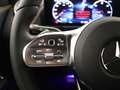 Mercedes-Benz EQA 250+ Business Edition 71 kWh | Nightpakket | Panor Grijs - thumbnail 18