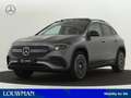 Mercedes-Benz EQA 250+ Business Edition 71 kWh | Nightpakket | Panor Grijs - thumbnail 1