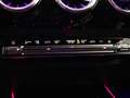 Mercedes-Benz EQA 250+ Business Edition 71 kWh | Nightpakket | Panor Grijs - thumbnail 6