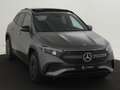 Mercedes-Benz EQA 250+ Business Edition 71 kWh | Nightpakket | Panor Grau - thumbnail 22