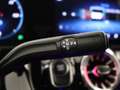 Mercedes-Benz EQA 250+ Business Edition 71 kWh | Nightpakket | Panor Grau - thumbnail 17