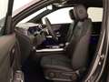 Mercedes-Benz EQA 250+ Business Edition 71 kWh | Nightpakket | Panor Grijs - thumbnail 25