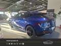 Kia EV6 GT-Line 4WD Blau - thumbnail 3