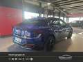 Kia EV6 GT-Line 4WD Blau - thumbnail 2