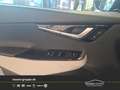 Kia EV6 GT-Line 4WD Blau - thumbnail 12