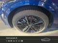 Kia EV6 GT-Line 4WD Blau - thumbnail 5