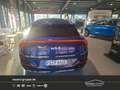 Kia EV6 GT-Line 4WD Blau - thumbnail 14
