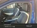 Kia EV6 GT-Line 4WD Blau - thumbnail 6