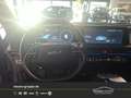Kia EV6 GT-Line 4WD Blau - thumbnail 7