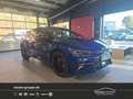 Kia EV6 GT-Line 4WD Blau - thumbnail 1