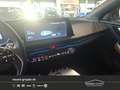 Kia EV6 GT-Line 4WD Blau - thumbnail 9