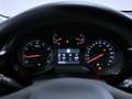 Opel Corsa 1.2T XHL S/S Edition 100 Wit - thumbnail 14