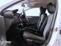 Opel Corsa 1.2T XHL S/S Edition 100 Wit - thumbnail 8
