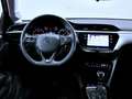 Opel Corsa 1.2T XHL S/S Edition 100 Wit - thumbnail 12