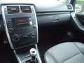 Mercedes-Benz B 180 CDI SPORT Argento - thumbnail 12