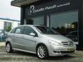Mercedes-Benz B 180 CDI SPORT Argento - thumbnail 2