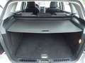 Mercedes-Benz B 180 CDI SPORT Argento - thumbnail 15