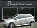 Mercedes-Benz B 180 CDI SPORT Argento - thumbnail 1