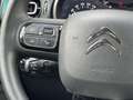Citroen C3 1.2 PureTech 83pk Feel I Navigatie I Trekhaak | Pa Grijs - thumbnail 16