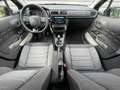 Citroen C3 1.2 PureTech 83pk Feel I Navigatie I Trekhaak | Pa Grijs - thumbnail 15